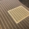 ヒールトゥマット VS - 画像 (3)