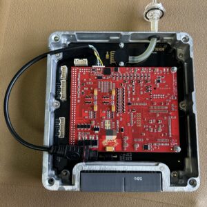 LINK ECU G4X プラグイン for NA6CE | NA8C (Sr1) | NA8C(Sr2)